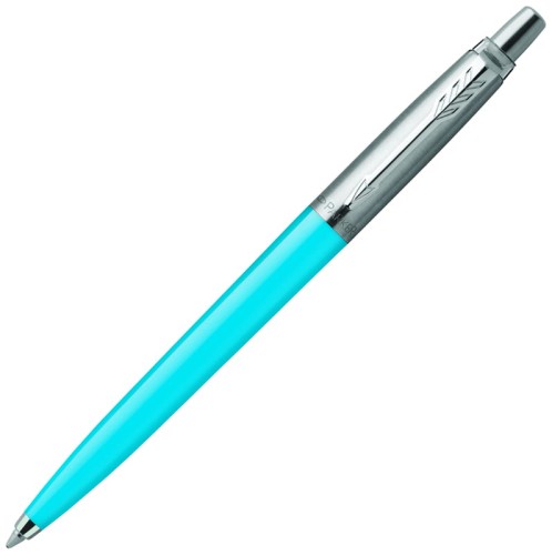 266306