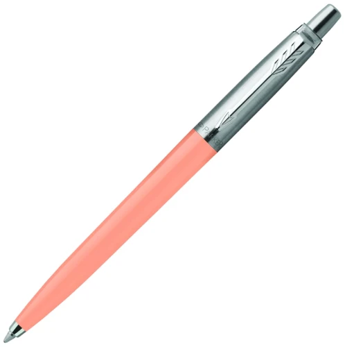 266307