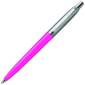 Długopis Jotter Originals hot pink,  Parker