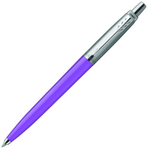 266309
