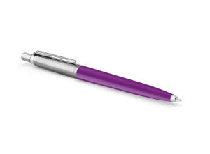Długopis Jotter Originals ametyst, Parker
