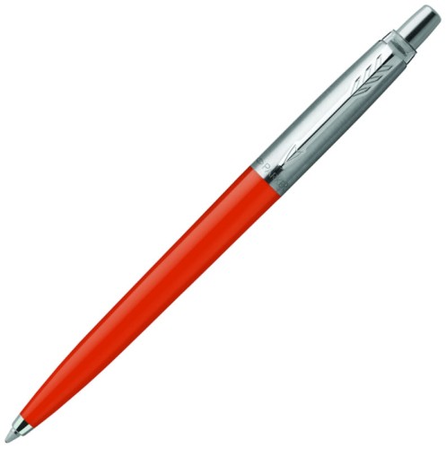 266322