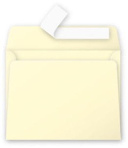 Koperty 90x140 kanar.POLLEN 5451 20szt.