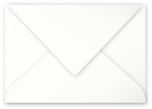 Koperty C5 162x229 k-krem.POLLEN 5442 20szt.