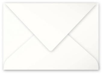 266402
