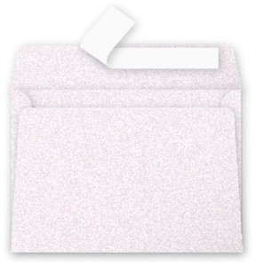 Koperty C6 114x162 róż-j-per.POLLEN 20szt.