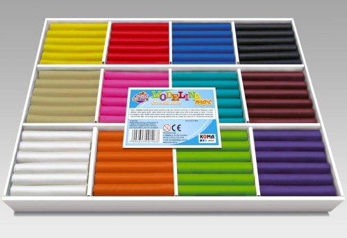 266502