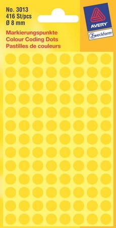 266523