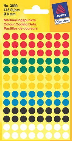 266541