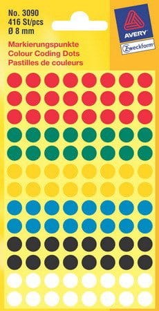 266541