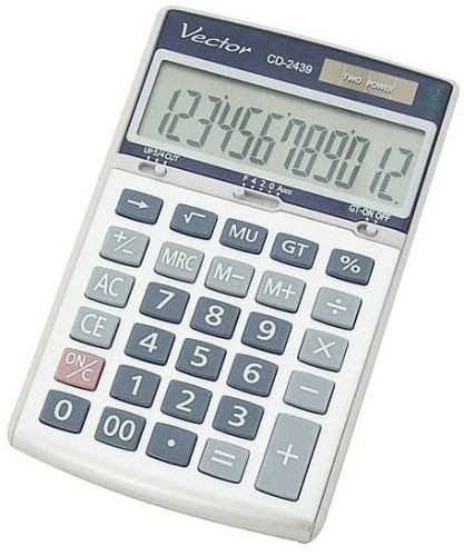 266561