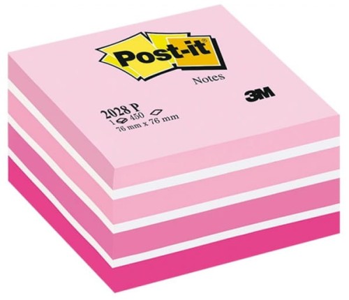 266571