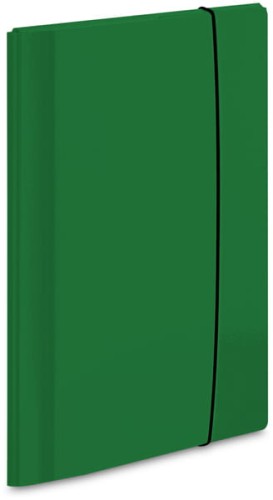 266639