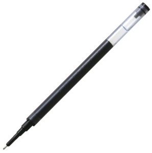Wkład do długopisu żelowego BLS-GC4 ziel.do G-TEC, Pilot