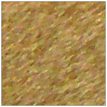 266721