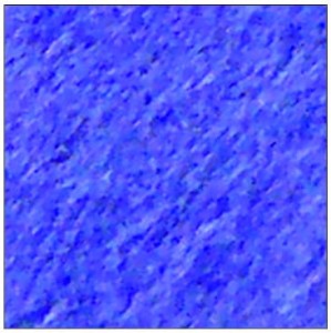 Filc j-liliowy 40x30 cm D-A-S