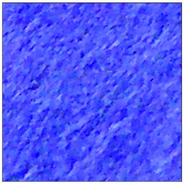 266722
