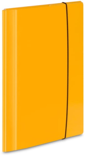 266730