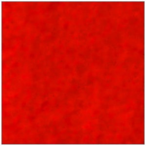 Filc samoprzylepny 20x30 malinowy, D-A-S