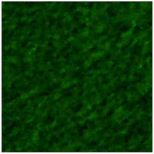 Filc samoprzylepny 20x30 zielony, D-A-S