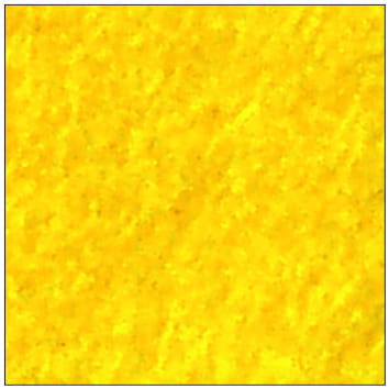 266778