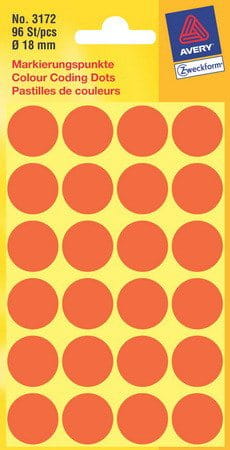 266825