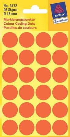 266825