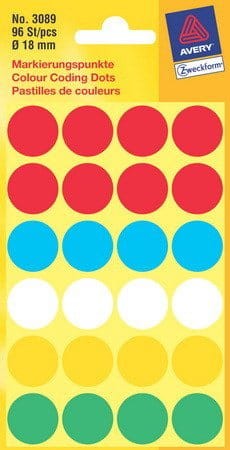 266826