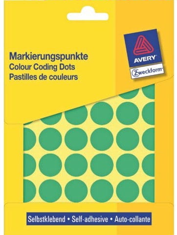 266908