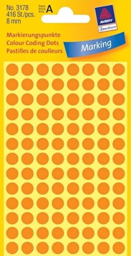 266909