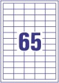 267012