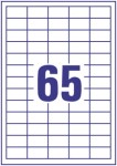 267012