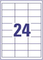 267014