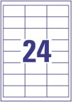 267014