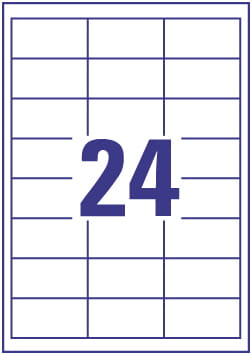 267014