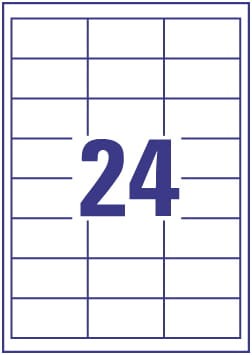267014