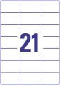 267017