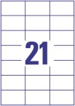 267017