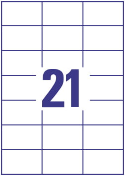 267017