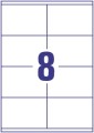 267018