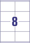 267018