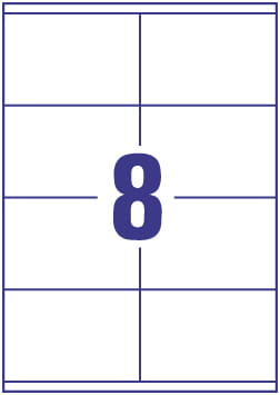 267018