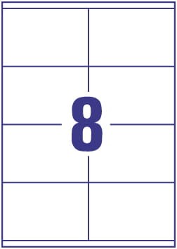 267018