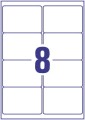 267023
