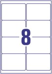 267023