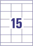 267025