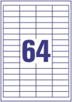 267027
