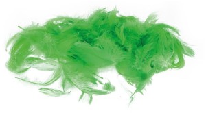 Piórka Zielone op. 7 g. P7-10, Brewis