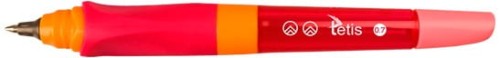267100