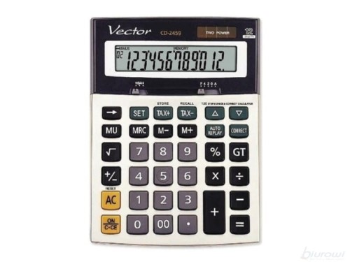 267194